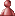 Voir le profil de GG 44 (Offline)